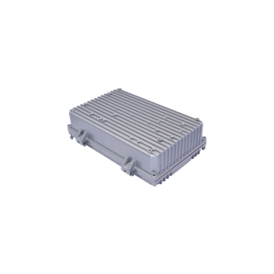 電纜護(hù)層環(huán)流主機(jī) AZX-CT-6000